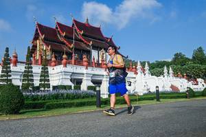 BIB: 
                            <button type="button" onclick="openModal(22459354)" class="btn btn-primary btn-sm float-right btn-popup" data-toggle="modal" data-target=".modal-high-quality">
                        <i class="fas fa-shopping-cart"></i> Add to Cart
                    </button>
                                            <button type="button" onclick="isThisMe(22459354, true)" class="btn btn-success btn-sm float-right btn-popup btn-isme hidden" data-toggle="tooltip" data-placement="bottom" title="นี่คือรูปของคุณใช่ไหม คลิกที่นี่เพื่อเอาเข้าอัลบั้ม">
                        <i class="fas fa-plus"></i> Add to album
                    </button>
                    <button type="button" onclick="isThisMe(22459354, false)" class="btn btn-warning btn-sm float-right btn-popup btn-isnotme hidden">
                        <i class="fas fa-ban"></i> Remove from album
                    </button>